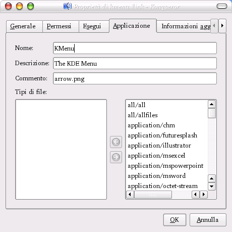 Superkaramba OSXBAR - create_ilink_4.png